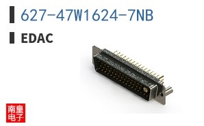 627-47W1624-7NB ͼƬ