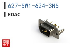627-5W1-624-3N5 ͼƬ