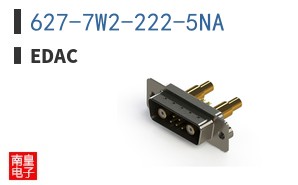 627-7W2-222-5NA ͼƬ