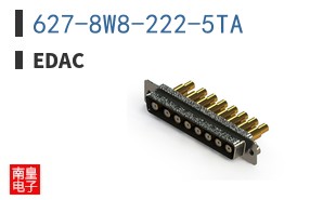 627-8W8-222-5TA ͼƬ