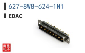 627-8W8-624-1N1 ͼƬ
