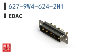 627-9W4-624-2N1 ͼƬ