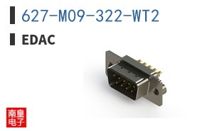 627-M09-322-WT2 ͼƬ