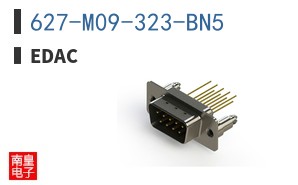 627-M09-323-BN5 ͼƬ