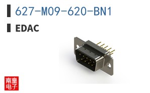 627-M09-620-BN1 ͼƬ