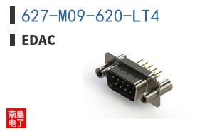 627-M09-620-LT4 ͼƬ