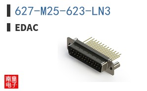 627-M25-623-LN3 ͼƬ