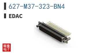627-M37-323-BN4 ͼƬ