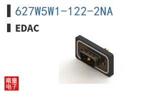 627W5W1-122-2NA ͼƬ