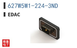 627W5W1-224-3ND ͼƬ