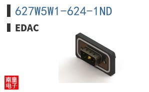 627W5W1-624-1ND ͼƬ