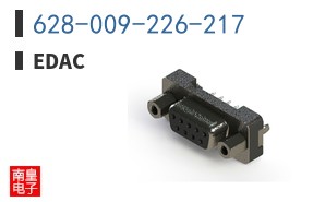 628-009-226-217 ͼƬ