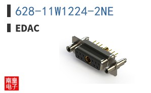 628-11W1224-2NE ͼƬ