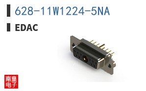 628-11W1224-5NA ͼƬ