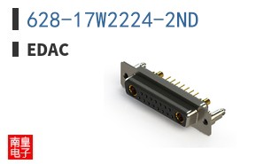 628-17W2224-2ND ͼƬ