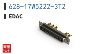 628-17W5222-3T2 ͼƬ