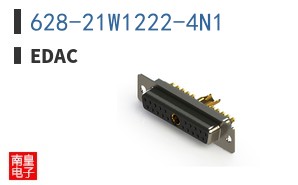 628-21W1222-4N1 ͼƬ