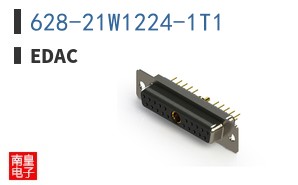628-21W1224-1T1 ͼƬ