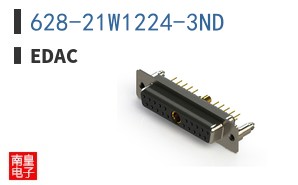 628-21W1224-3ND ͼƬ
