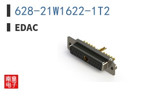 628-21W1622-1T2 ͼƬ