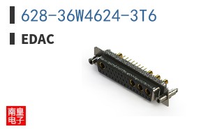 628-36W4624-3T6 ͼƬ