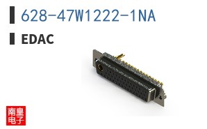 628-47W1222-1NA ͼƬ