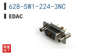 628-5W1-224-3NC ͼƬ