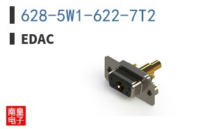 628-5W1-622-7T2 ͼƬ