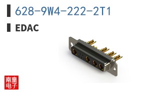 628-9W4-222-2T1 ͼƬ