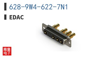 628-9W4-622-7N1 ͼƬ