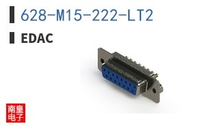628-M15-222-LT2 ͼƬ