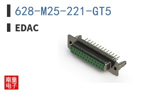628-M25-221-GT5 ͼƬ