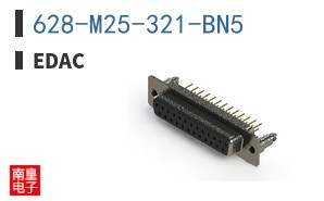628-M25-321-BN5 ͼƬ