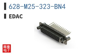 628-M25-323-BN4 ͼƬ