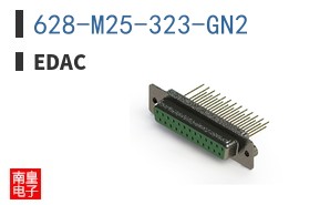 628-M25-323-GN2 ͼƬ