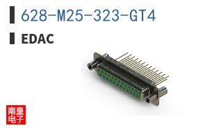 628-M25-323-GT4 ͼƬ