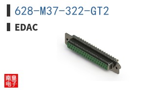 628-M37-322-GT2 ͼƬ