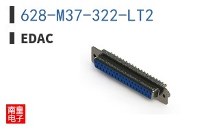 628-M37-322-LT2 ͼƬ
