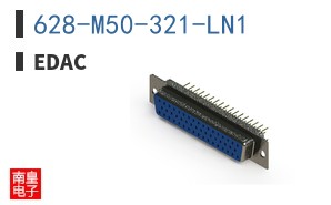 628-M50-321-LN1 ͼƬ