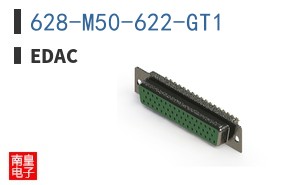 628-M50-622-GT1 ͼƬ