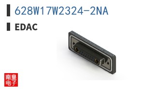 628W17W2324-2NA ͼƬ