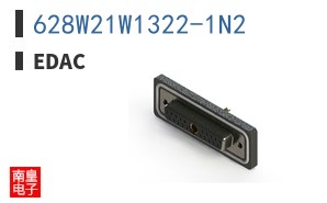 628W21W1322-1N2 ͼƬ