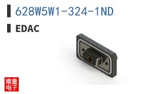 628W5W1-324-1ND ͼƬ