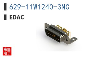 629-11W1240-3NC ͼƬ