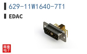 629-11W1640-7T1 ͼƬ