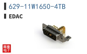 629-11W1650-4TB ͼƬ