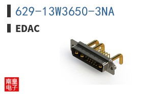 629-13W3650-3NA ͼƬ