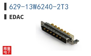 629-13W6240-2T3 ͼƬ
