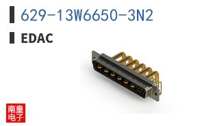 629-13W6650-3N2 ͼƬ