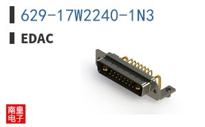 629-17W2240-1N3 ͼƬ